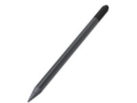 ZAGG Pro - Active stylus