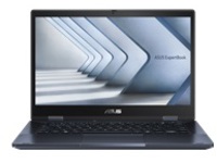 ASUS ExpertBook B3 Flip B3402FVAR-P716256TS-CB