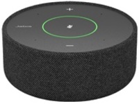 Jabra Panacast SpeakerMic