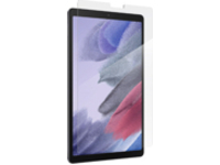 ZAGG InvisibleShield GlassFusion+ with D3O