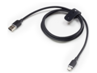 mophie charge stream