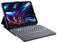 ZAGG Pro Keys 2 - Keyboard and folio case (folio cover)