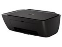 HP Deskjet 2955 All-in-One