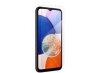 ZAGG InvisibleShield Glass Elite