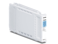 Epson T56X5 - 150 ml