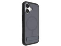 ZAGG Sedona Snap - Back cover for cell phone