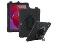 Mobilis All in Case - Back cover for tablet