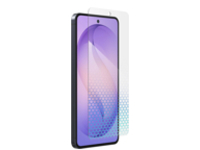 ZAGG InvisibleShield Glass XTR5