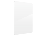 ZAGG InvisibleShield Glass Elite