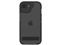 Zagg Santa Cruz - Back cover for cell phone