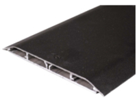 Wiremold OFR Series Overfloor Raceway Base and Cover
