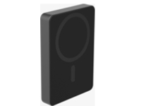 mophie powerstation - Wireless power bank