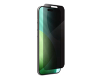 ZAGG Privacy XTR - Screen protector for cellular phone