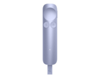 Logitech Spotlight 2