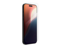 ZAGG GLASS ELITE SCREEN FOR IPHONE 16 PRO MAX