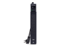CyberPower Home Office Series CSP604UC