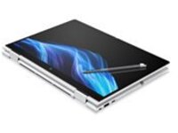 HP EliteBook 8 Flip G1i Notebook AI
