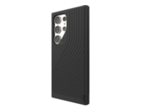 ZAGG Denali - Back cover for cell phone