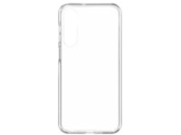Zagg Crystal Palace - Back cover for cell phone