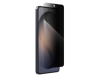 ZAGG InvisibleShield Glass Elite Privacy