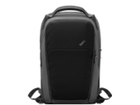 Lenovo ThinkPad Click-Go