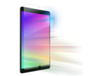 ZAGG InvisibleShield Glass Elite VisionGuard