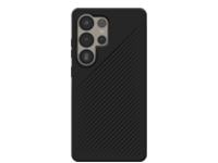ZAGG Luxe - Back cover for cell phone