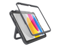 Zagg Durango - Protective case for tablet