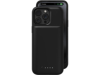 mophie Juice Pack - Battery case for cell phone