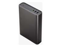 mophie powerstation pro