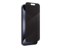 ZAGG InvisibleShield Glass Elite