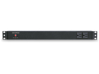 CyberPower Basic Series PDU15B2F10R
