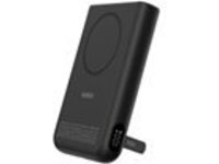 Belkin UltraCharge Pro