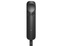 Logitech Spotlight 2