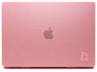 ZAGG - Notebook shell case