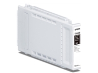 Epson T56X8 - 150 ml