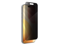 ZAGG InvisibleShield Glass Elite Privacy
