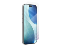 ZAGG InvisibleShield Glass XTR5