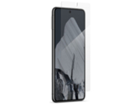 ZAGG InvisibleShield Glass Elite