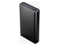 mophie powerstation ultra