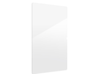 ZAGG InvisibleShield Glass Elite
