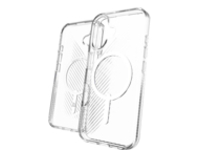 ZAGG Luxe Snap - Back cover for cell phone