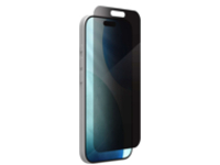 ZAGG Privacy XTR - Screen protector for cellular phone