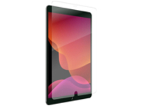 ZAGG InvisibleShield Glass Elite VisionGuard+