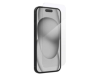 ZAGG InvisibleShield Glass Elite
