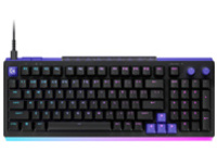 Logitech G G512 X 98