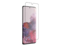 ZAGG InvisibleShield GlassFusion+