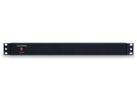 CyberPower Basic Series PDU15B8R