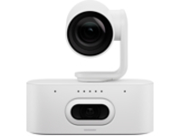 Logitech Rally AI Camera Pro