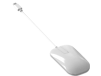 ZAGG Education - Mouse